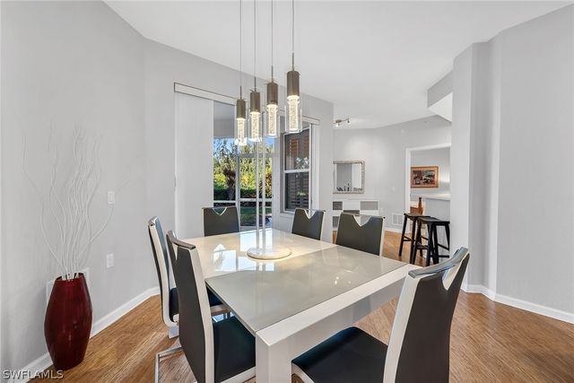 8375 Whisper Trace LN 101, Naples, FL 34114