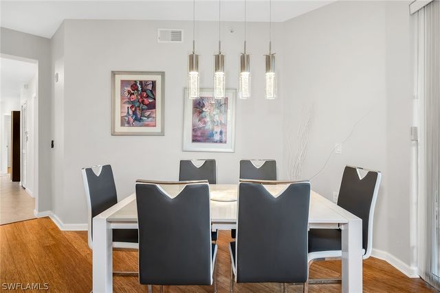 8375 Whisper Trace LN 101, Naples, FL 34114