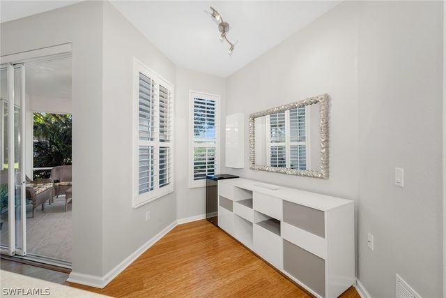 8375 Whisper Trace LN 101, Naples, FL 34114