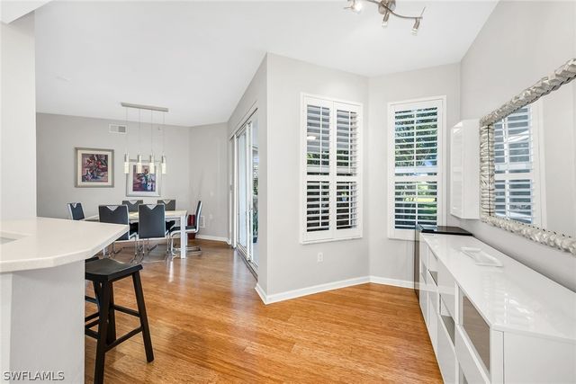 8375 Whisper Trace LN 101, Naples, FL 34114