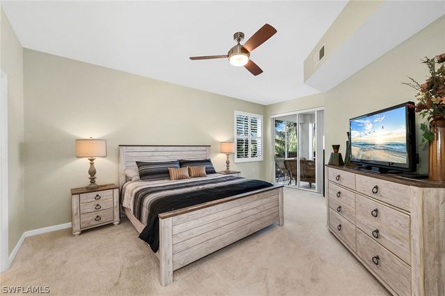 8375 Whisper Trace LN 101, Naples, FL 34114