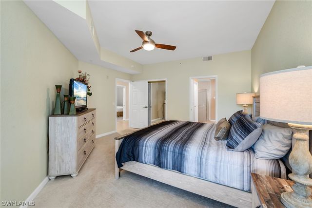 8375 Whisper Trace LN 101, Naples, FL 34114