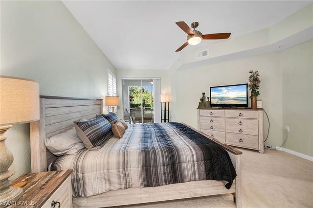 8375 Whisper Trace LN 101, Naples, FL 34114