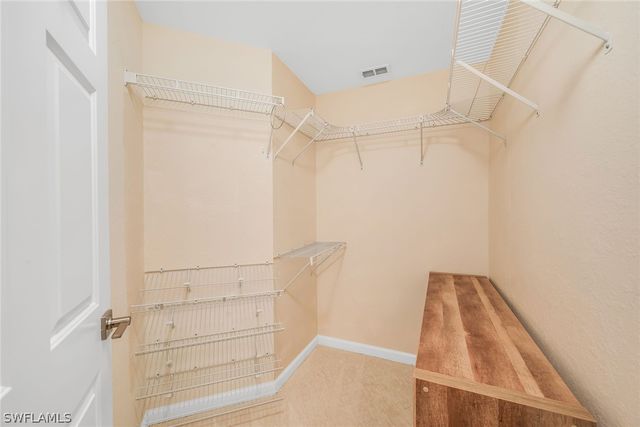 8375 Whisper Trace LN 101, Naples, FL 34114