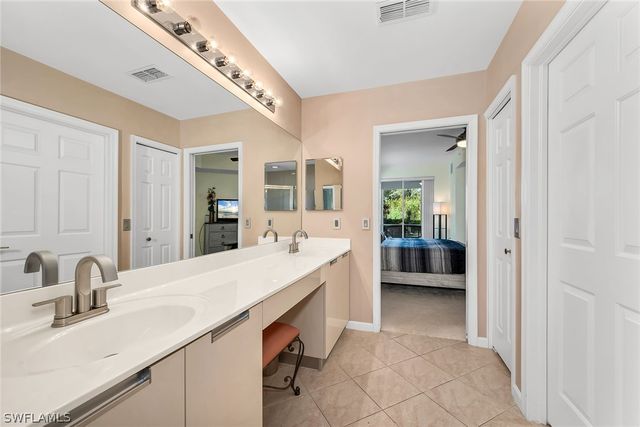 8375 Whisper Trace LN 101, Naples, FL 34114