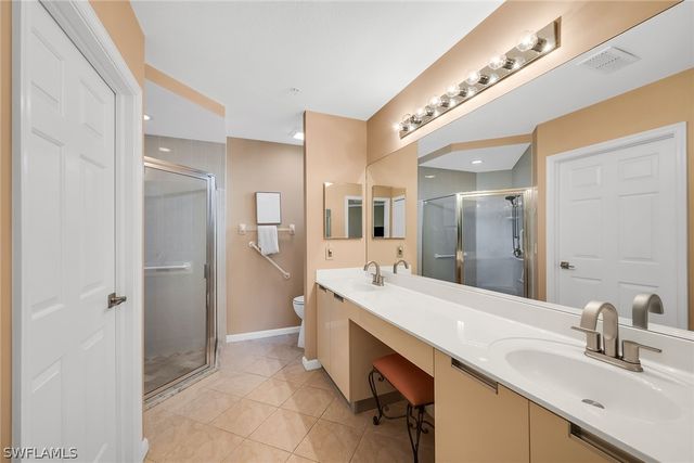 8375 Whisper Trace LN 101, Naples, FL 34114