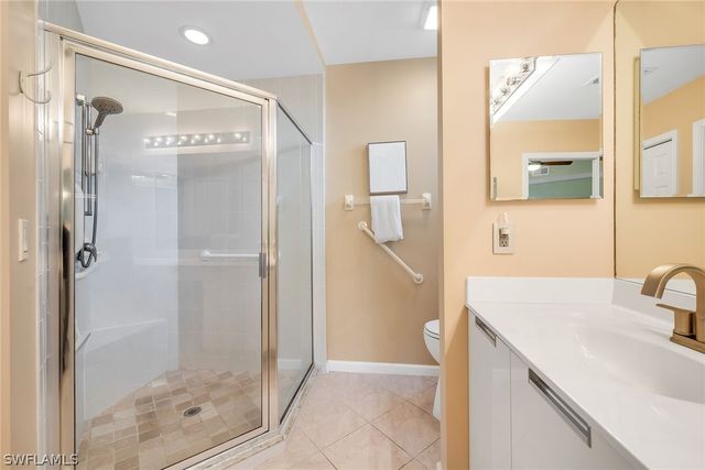 8375 Whisper Trace LN 101, Naples, FL 34114