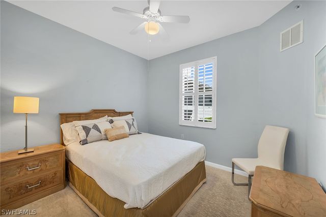 8375 Whisper Trace LN 101, Naples, FL 34114