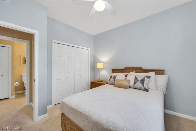 8375 Whisper Trace LN 101, Naples, FL 34114