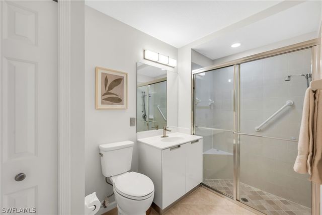 8375 Whisper Trace LN 101, Naples, FL 34114