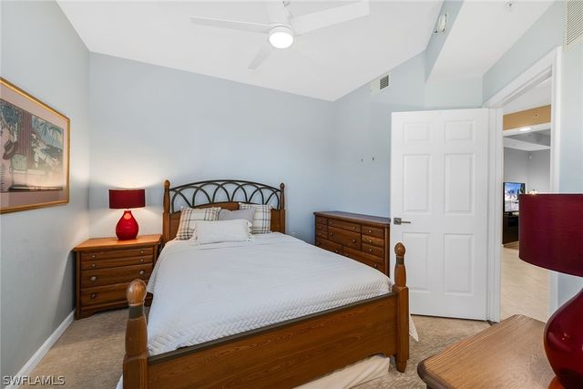 8375 Whisper Trace LN 101, Naples, FL 34114