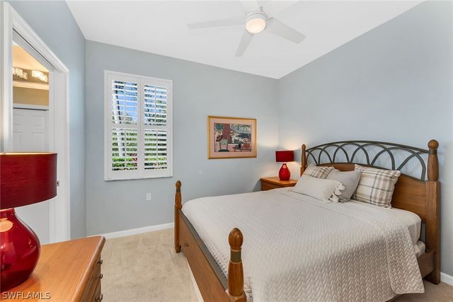 8375 Whisper Trace LN 101, Naples, FL 34114