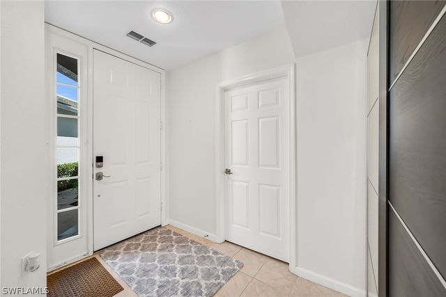 8375 Whisper Trace LN 101, Naples, FL 34114