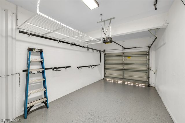 8375 Whisper Trace LN 101, Naples, FL 34114