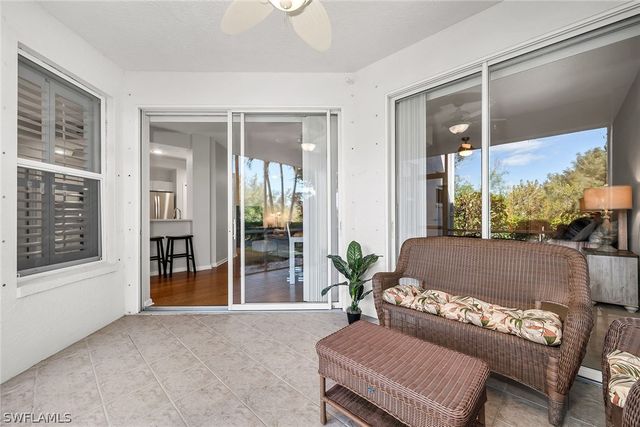 8375 Whisper Trace LN 101, Naples, FL 34114