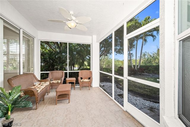 8375 Whisper Trace LN 101, Naples, FL 34114