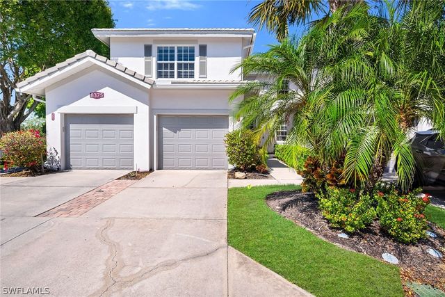 8375 Whisper Trace LN 101, Naples, FL 34114