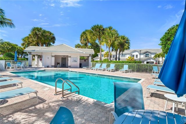 8375 Whisper Trace LN 101, Naples, FL 34114