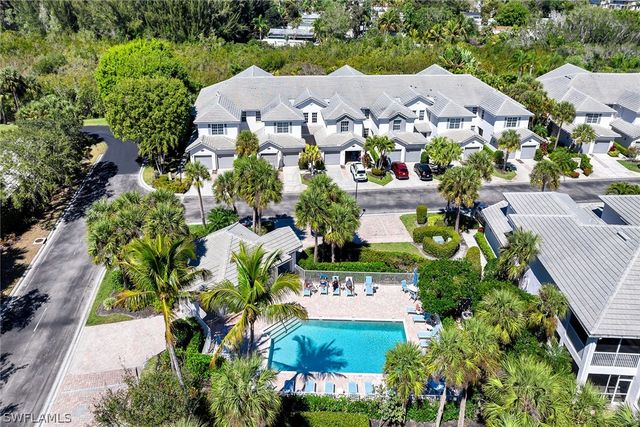 8375 Whisper Trace LN 101, Naples, FL 34114