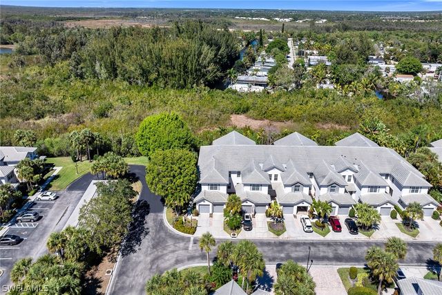 8375 Whisper Trace LN 101, Naples, FL 34114