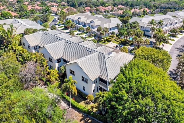 8375 Whisper Trace LN 101, Naples, FL 34114