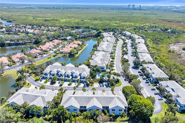 8375 Whisper Trace LN 101, Naples, FL 34114