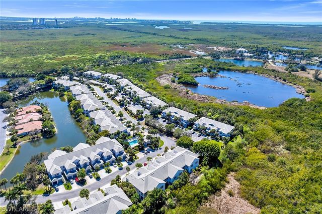 8375 Whisper Trace LN 101, Naples, FL 34114