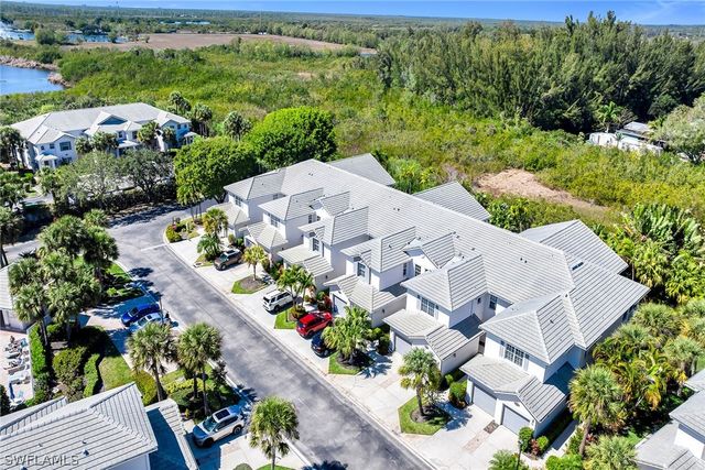 8375 Whisper Trace LN 101, Naples, FL 34114