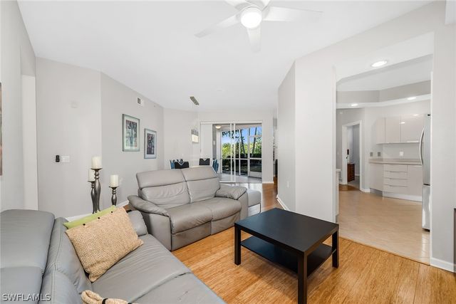 8375 Whisper Trace LN 101, Naples, FL 34114