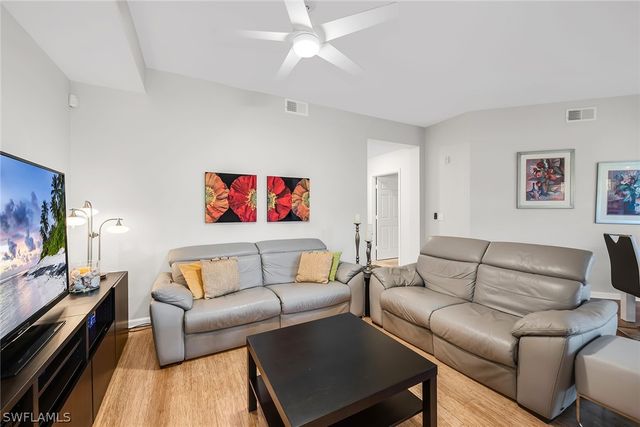 8375 Whisper Trace LN 101, Naples, FL 34114