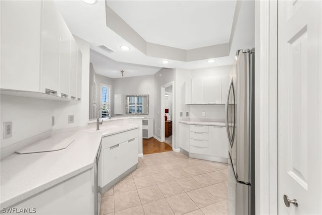 8375 Whisper Trace LN 101, Naples, FL 34114