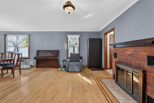 111 WEST 57TH ST, Bayonne, NJ 07002
