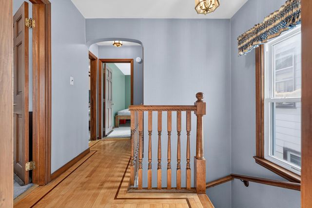 111 WEST 57TH ST, Bayonne, NJ 07002