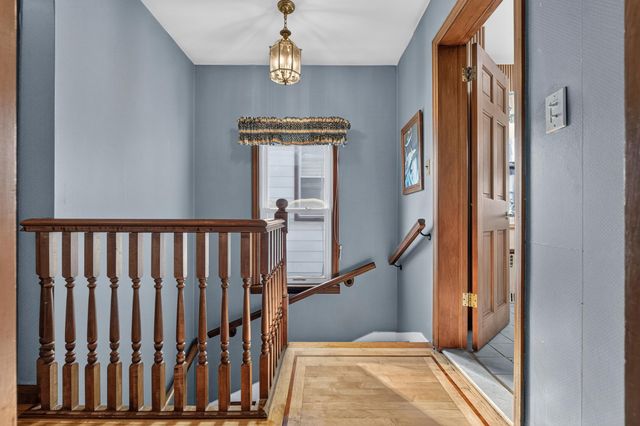 111 WEST 57TH ST, Bayonne, NJ 07002