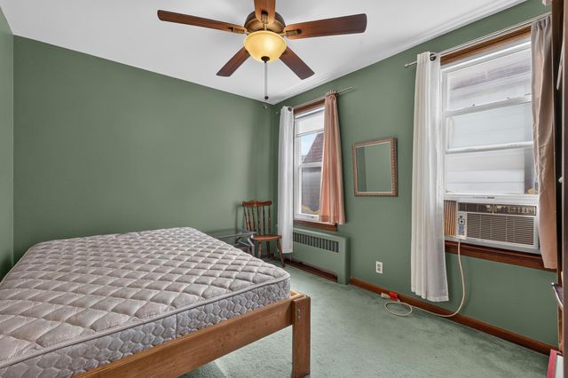 111 WEST 57TH ST, Bayonne, NJ 07002