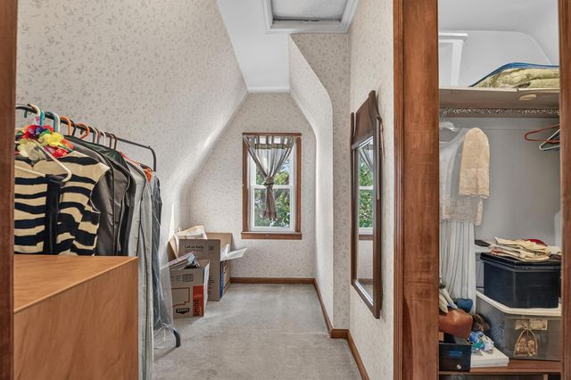 111 WEST 57TH ST, Bayonne, NJ 07002