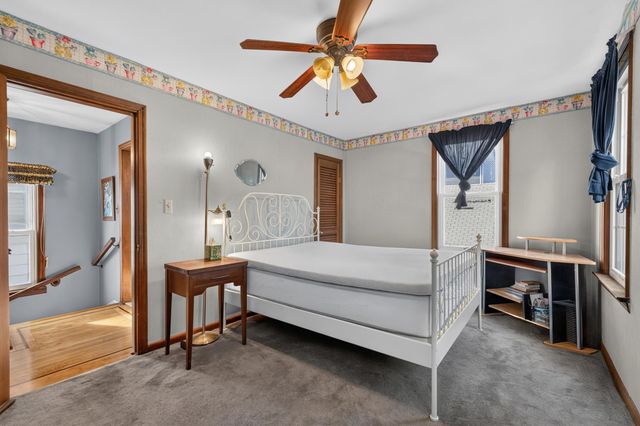 111 WEST 57TH ST, Bayonne, NJ 07002