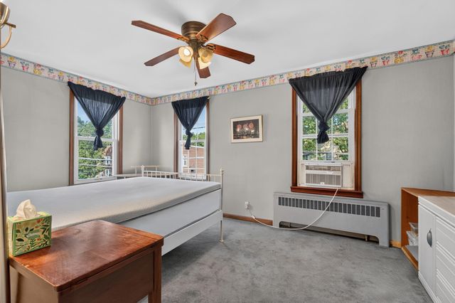 111 WEST 57TH ST, Bayonne, NJ 07002