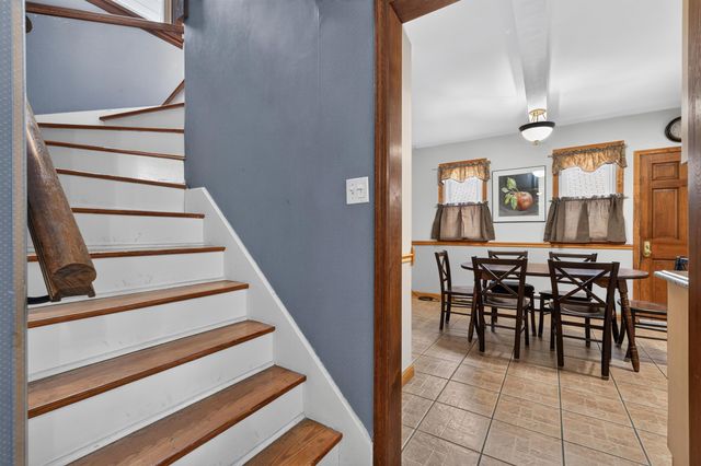 111 WEST 57TH ST, Bayonne, NJ 07002