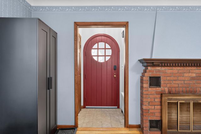 111 WEST 57TH ST, Bayonne, NJ 07002