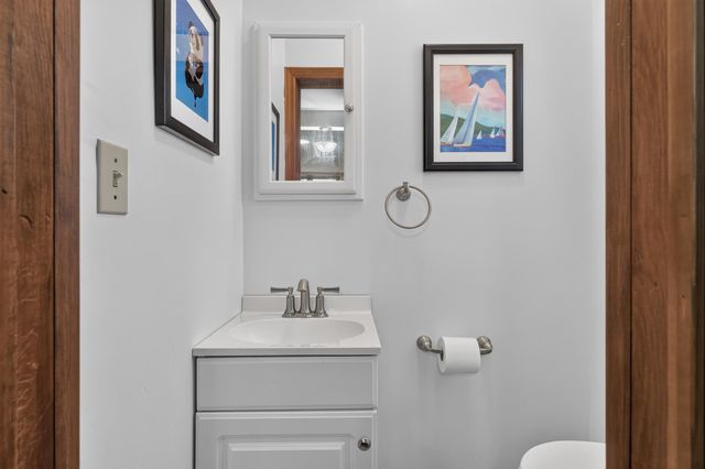 111 WEST 57TH ST, Bayonne, NJ 07002