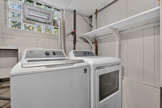 111 WEST 57TH ST, Bayonne, NJ 07002