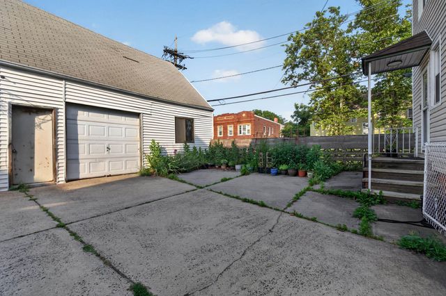 111 WEST 57TH ST, Bayonne, NJ 07002