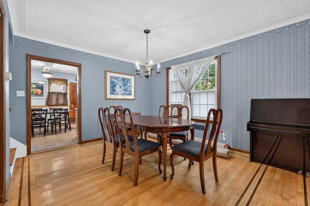111 WEST 57TH ST, Bayonne, NJ 07002
