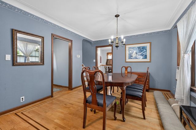 111 WEST 57TH ST, Bayonne, NJ 07002