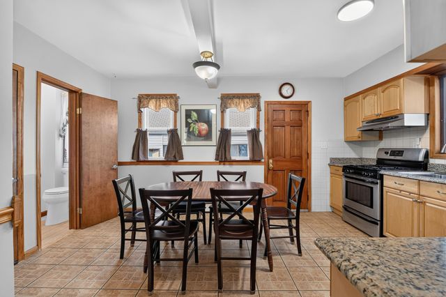 111 WEST 57TH ST, Bayonne, NJ 07002