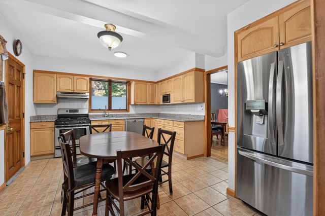 111 WEST 57TH ST, Bayonne, NJ 07002