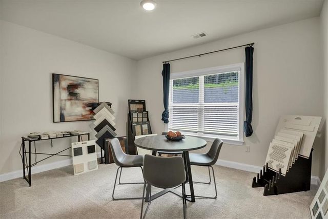 5345 Vinci Place, Douglasville, GA 30135