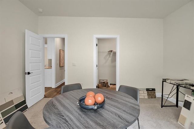 5345 Vinci Place, Douglasville, GA 30135