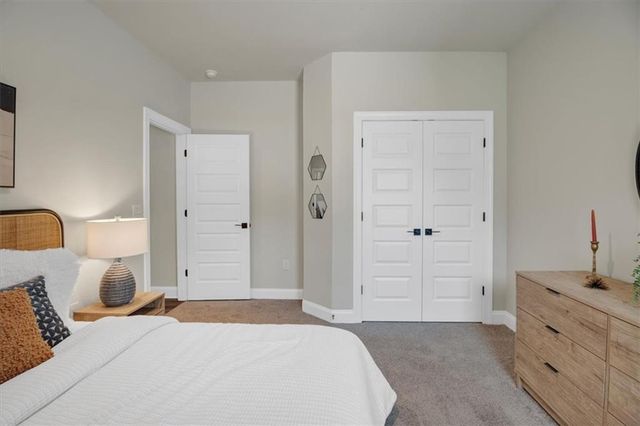 5345 Vinci Place, Douglasville, GA 30135